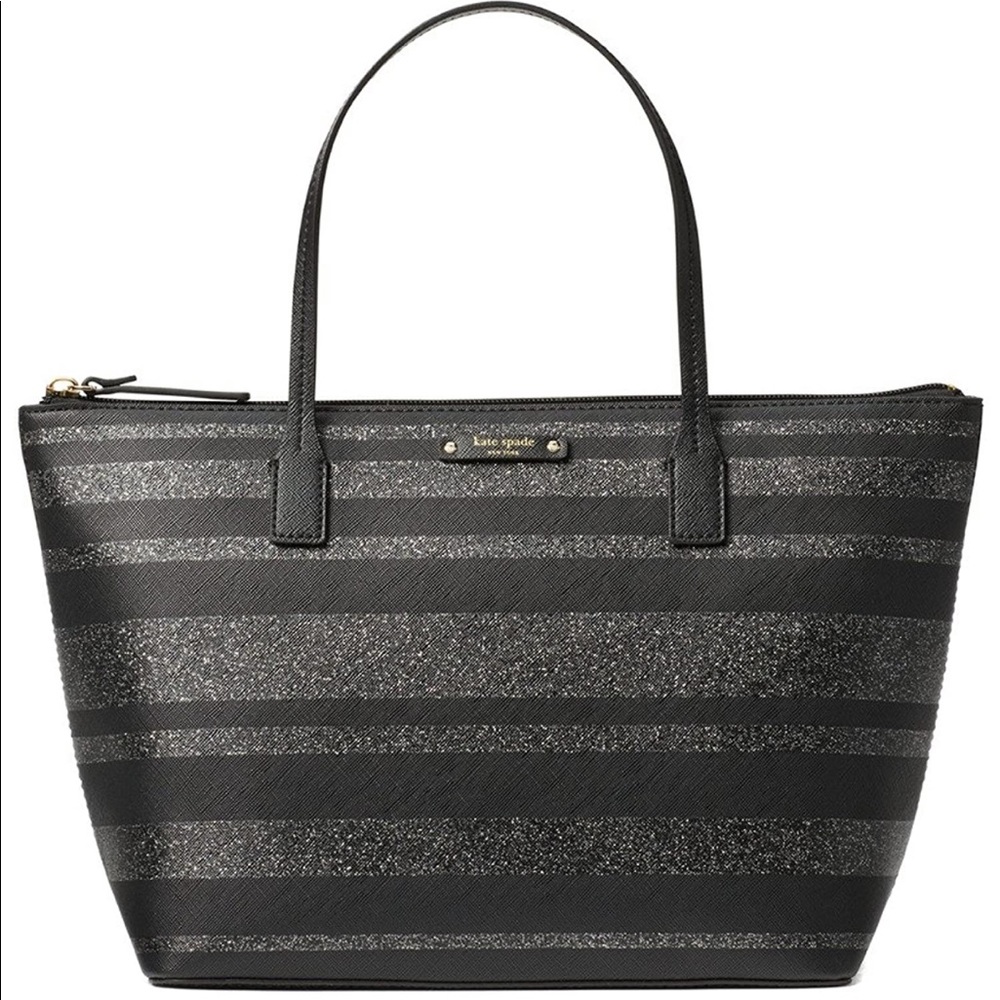 Kate Spade New York Haven Lane Hani Shoulder Bag